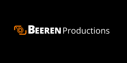 Beeren Productions